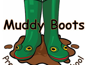 Muddy Boots Preschool and Afterschool