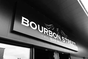 Bourbon Street image