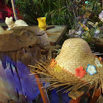 Photo n° 11 de l'avis de Ely.r fait le 15/10/2023 à 11:16 pour La Cabane Villeneuve-Loubet à Villeneuve-Loubet