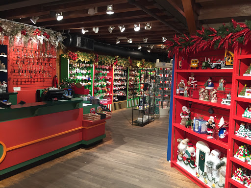 Shopping Mall «Faneuil Hall Marketplace», reviews and photos, 4 S Market St, Boston, MA 02109, USA