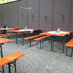 Photo n°2 de l'avis de Gerhard.� fait le 27/05/2017 à 05:42 sur le  Oberer Ganskeller à Neumarkt in der Oberpfalz