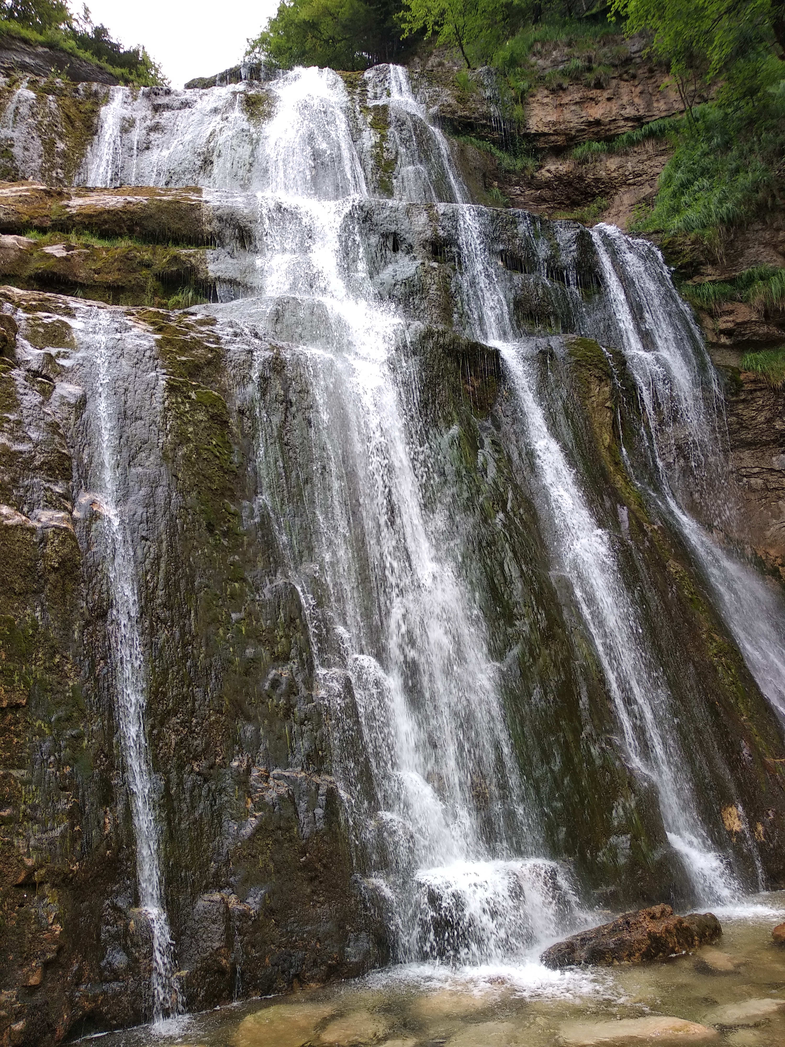 Photo n° 2 de l'avis de Yan.e fait le 16/07/2019 à 20:50