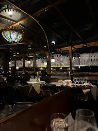 Les plus récentes photos du Restaurant français Le Calife à Paris - n°11