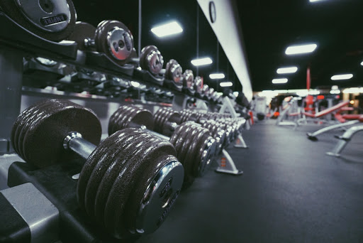 Gym «Snap Fitness», reviews and photos, 1106 N Court St, Medina, OH 44256, USA