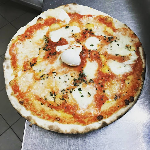 Strapizzami è in Nettuno, Città Metropolitana di Roma Capitale