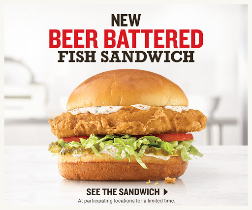 Fast Food Restaurant «Sonic Drive-In», reviews and photos, 1327 S 1st St, Yakima, WA 98901, USA