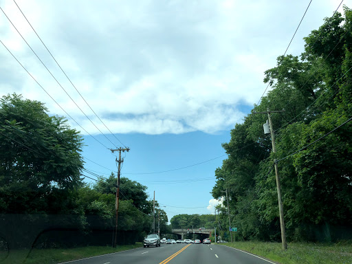 Golf Course «Lake Success Golf Club», reviews and photos, 318 Lakeville Rd, Great Neck, NY 11020, USA