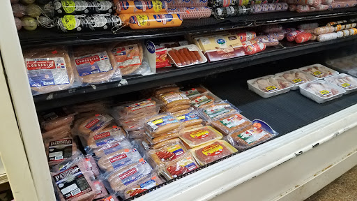 Supermarket «La 41 Meat Market», reviews and photos, 19017 US-41, Lutz, FL 33549, USA
