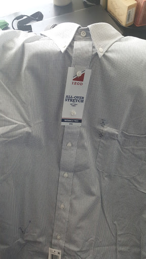 Department Store «Belk», reviews and photos, 100 Mall Blvd #200, Brunswick, GA 31525, USA