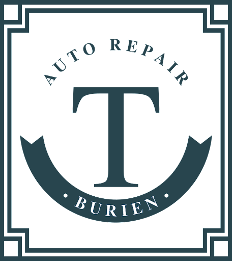 Auto Repair Shop «T-Auto Repair», reviews and photos, 15220 1st Avenue South, Burien, WA 98148, USA