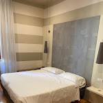 Photo n°1 de l'avis de Margherita.r fait le 29/04/2023 à 10:56 sur le  Hotel Boston à Montecatini Terme