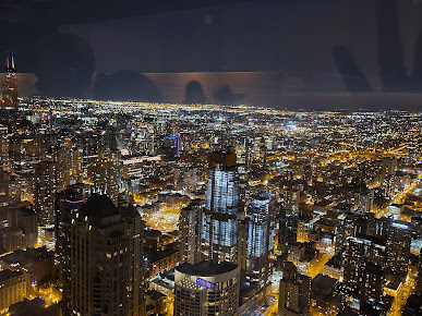 360 CHICAGO image 6