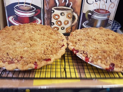 Photos of Big Ricky's Little Bake Shoppe