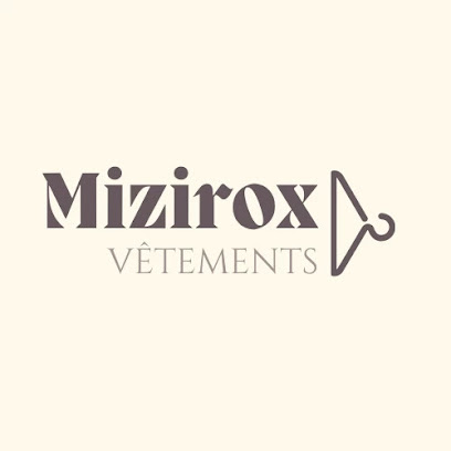 Mizirox Boutique