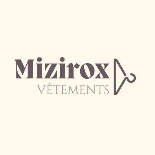 Mizirox Boutique à Sentheim