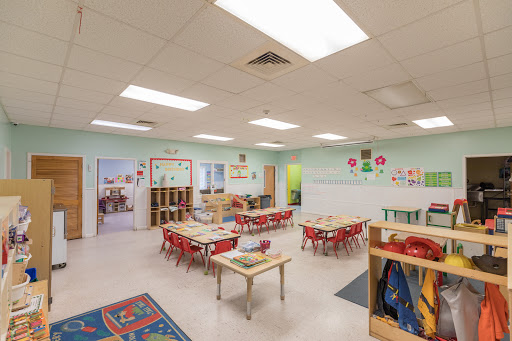 School «Kiddie Care Learning Center», reviews and photos, 218 Graceland Dr, Dothan, AL 36305, USA