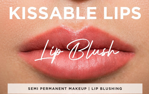 Explore barbie tattoo ideas, creative tattoo ideas in Bakersfield, available at Microblading By Laura