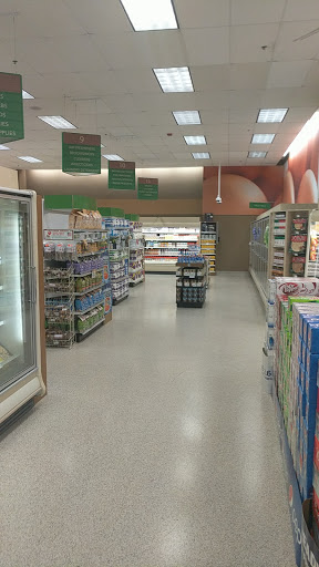 Supermarket «Publix Super Market at Lake Mary Collection», reviews and photos, 4195 W Lake Mary Blvd, Lake Mary, FL 32746, USA
