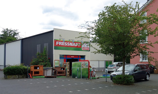 Fressnapf Gütersloh unter Gütersloh, 