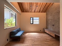 woodplus ㈱武建築工房