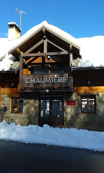 Photos du propriétaire du Restaurant français La Chaumière à Puy-Saint-Vincent - n°6