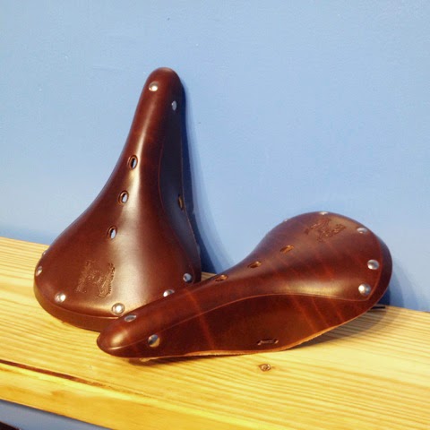 Bicycle Store «Neutral Cycle», reviews and photos, 624 S 5th St, Champaign, IL 61820, USA