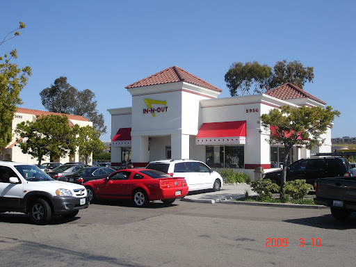 Mortgage Lender «Above All Real Estate Services, inc.», reviews and photos