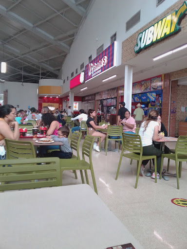 Mattress outlets in Barranquilla