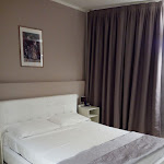 Photo n°1 de l'avis de emma.o fait le 22/08/2019 à 12:15 sur le  Albergo Trattoria Alessi à Desenzano del Garda