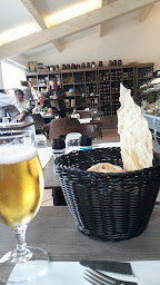 Photo n°92 de Gourd'I à Le Cannet-des-Maures ()