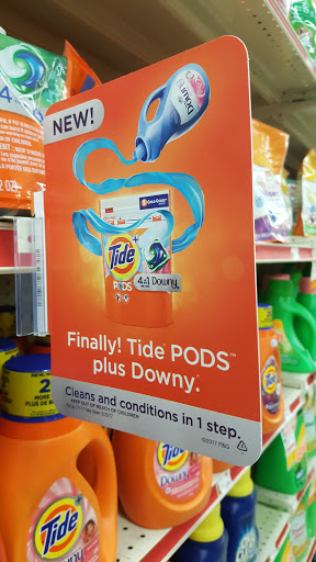 Dollar Store «FAMILY DOLLAR», reviews and photos, 488 FL-436 Unit #1020, Altamonte Springs, FL 32714, USA