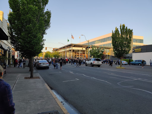 Book Store «Orca Books», reviews and photos, 509 4th Ave E, Olympia, WA 98501, USA