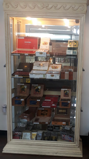 Tobacco Shop «Smoke Point», reviews and photos, 16142 NE 87th St, Redmond, WA 98052, USA