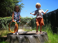 Soquel Parent Education Nursery School - Photo 6 - Car repair in Soquel, CA, Santa Cruz