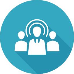 Internet Marketing Service «Evometa Website Design Agency», reviews and photos, 4740 Price Cir, Virginia Beach, VA 23455, USA