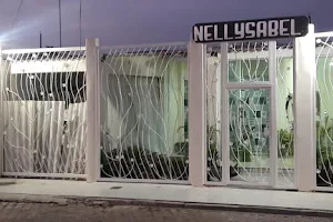 Nellysabel Hair Saloon Spa image