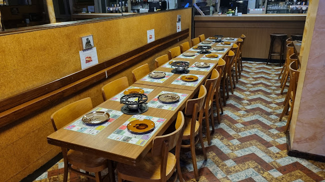 Rue du Parc 37, 2300 La Chaux-de-Fonds