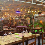 Photo n°1 de l'avis de Giulia.a fait le 30/08/2023 à 20:32 sur le  PugliaMia Torino Braceria e Bottega à Turin