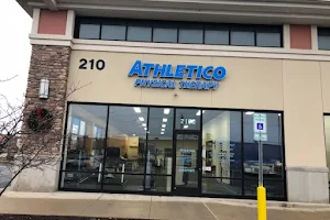 Athletico Physical Therapy - Lafayette image