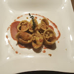 Photo n°1 de l'avis de Michael.a fait le 11/01/2017 à 11:06 sur le  Gasthaus Lamm à St. Martin in Passeier