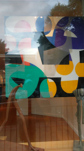 Live Music Venue «Tarrytown Music Hall», reviews and photos, 13 Main St, Tarrytown, NY 10591, USA