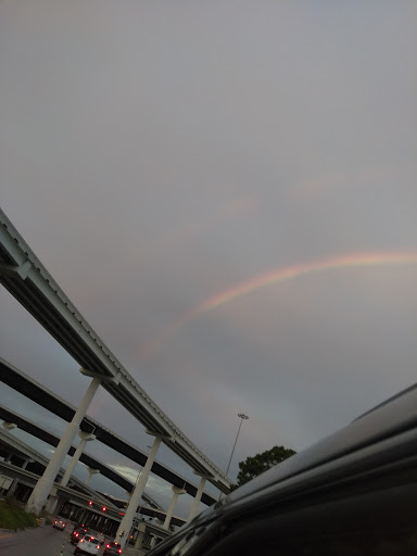 Auto Parts Store «XL Parts», reviews and photos, 15500 Hempstead Rd, Houston, TX 77040, USA