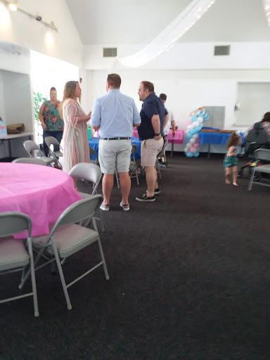 Visitor Center «Endicott Visitors Center», reviews and photos, 300 Lincoln Ave, Endicott, NY 13760, USA