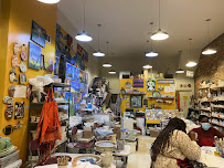 Kiln N Time - Photo 7 - Car repair in Pittsburgh, PA, Pittsburgh