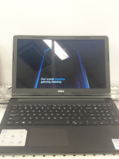 Office Supply Store «Office Depot», reviews and photos, 206 Rosenberger Ave, Evansville, IN 47712, USA