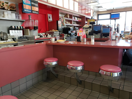 Donut Shop «House of Donuts Inc», reviews and photos, 95 S Broadway # B, Hicksville, NY 11801, USA