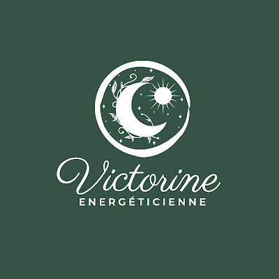 Victorine Energéticienne à Saint-Denis