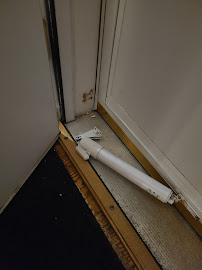 Pella Windows and Doors Showroom of Hingham, MA - Photo 7 - Car repair in Hingham, MA, Boston