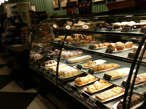 Book Store «Barnes & Noble», reviews and photos, 301 NE Northgate Way, Seattle, WA 98125, USA