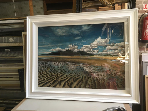Art & Home